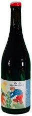 VIN DES VENDANGEURS CLOS SAUVAGE1